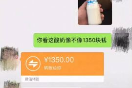 苍山要账公司更多成功案例详情